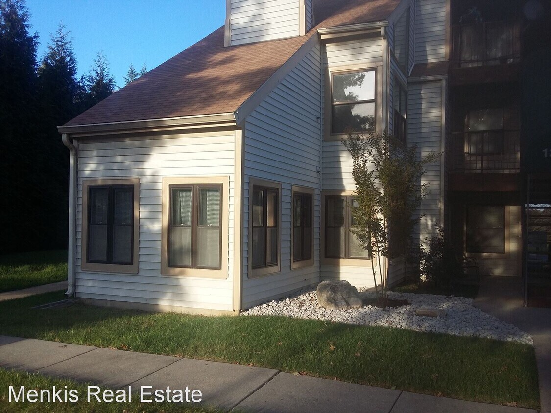 Primary Photo - 1 br, 1 bath House - 13400 Shady Knoll Dr ...