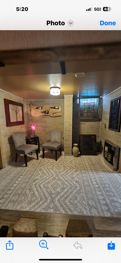 Foto principal - 1101 Outer Dr