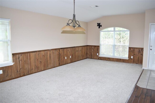 Foto del edificio - 3688 Spring Canyon Trail