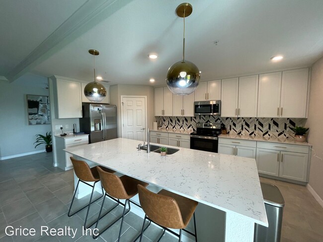 Building Photo - 2 br, 2 bath House - 2373 Anguilla Dr.  #101