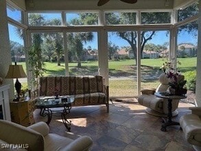 Building Photo - 3416 Marbella Ct