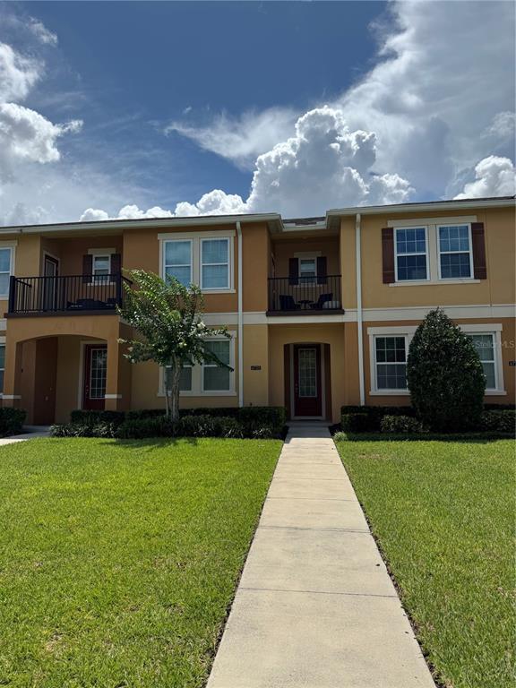 Primary Photo - 6725 Marmalade Aly