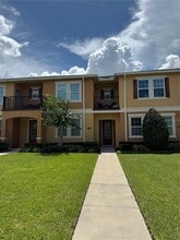 Building Photo - 6725 Marmalade Aly