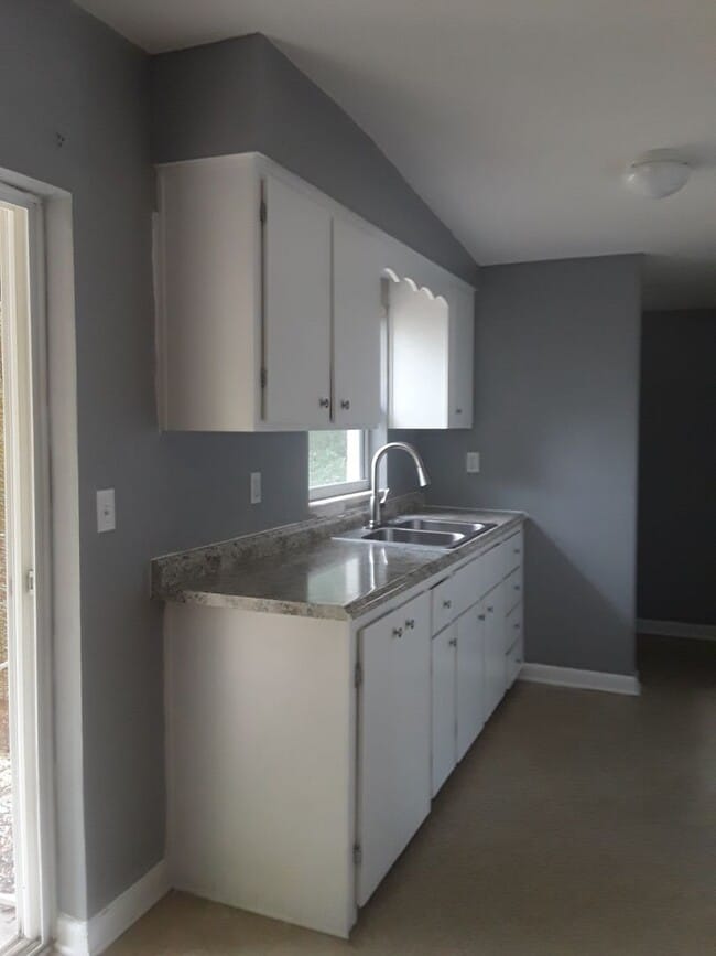 Photo - Cozy 2/1 Duplex  - College Park House