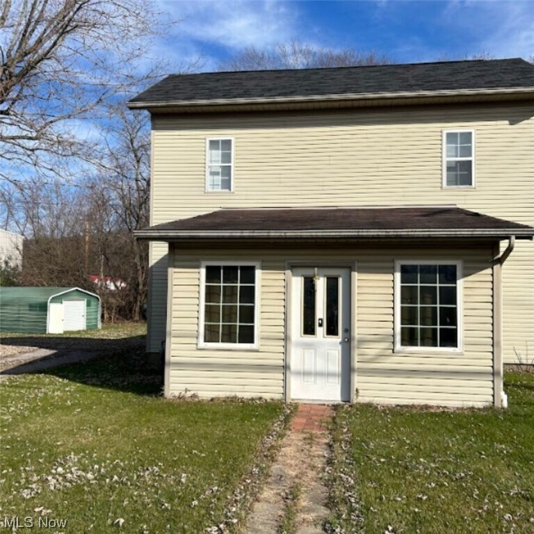 Primary Photo - 2119 Brightwood Dr SE