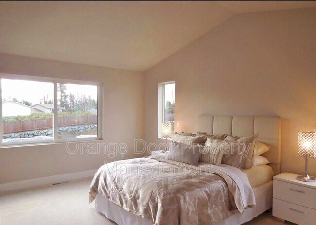 Foto del edificio - 12229 SE 251st St