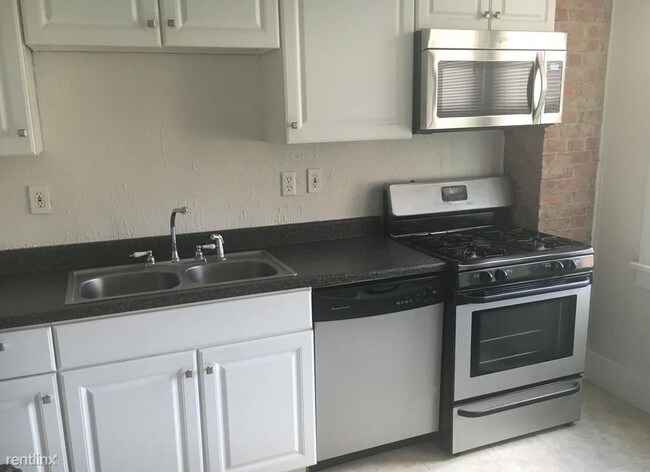Foto del edificio - 2 br, 1 bath House - 608 Southern Ave