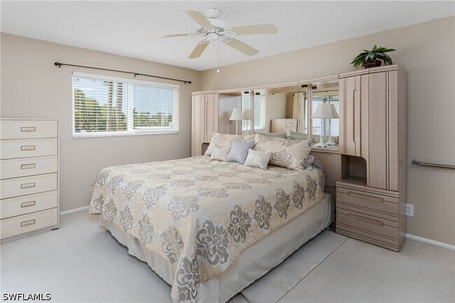 Foto del edificio - 5515 Rattlesnake Hammock Rd