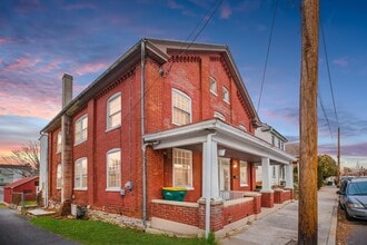 Building Photo - 38 Philadelphia Ave