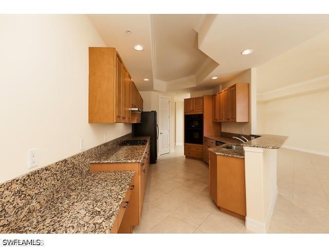 Building Photo - 10731 Mirasol Dr