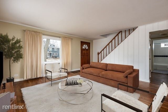 Building Photo - 4 br, 2 bath House - 4600 Elm Street