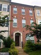 Foto principal - 840 Basswood Dr