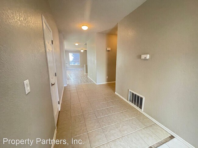 Building Photo - 4 br, 2 bath House - 10501 Chance Ct NW