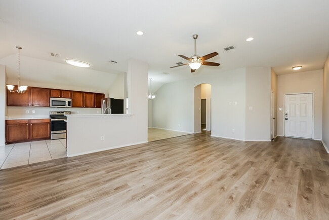 Building Photo - 1357 Illinois Ave