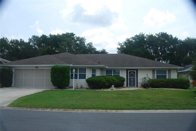 Building Photo - 21708 Royal St Georges Ln