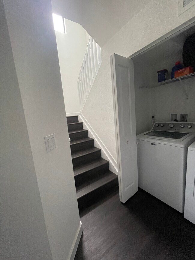 Foto del edificio - 15650 SW 136th St