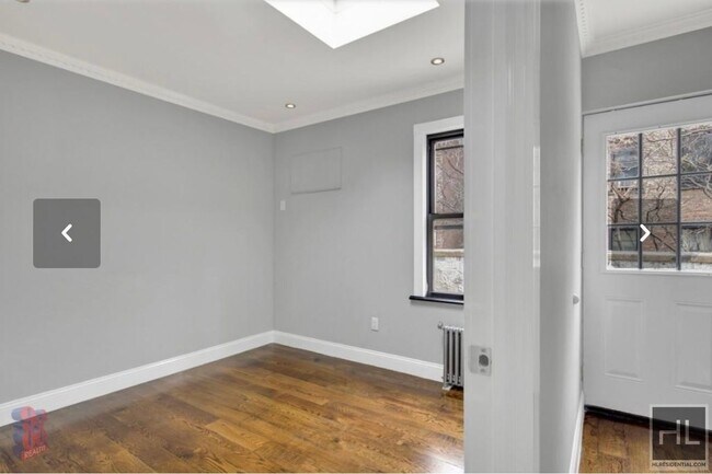Foto del edificio - East 26th Street