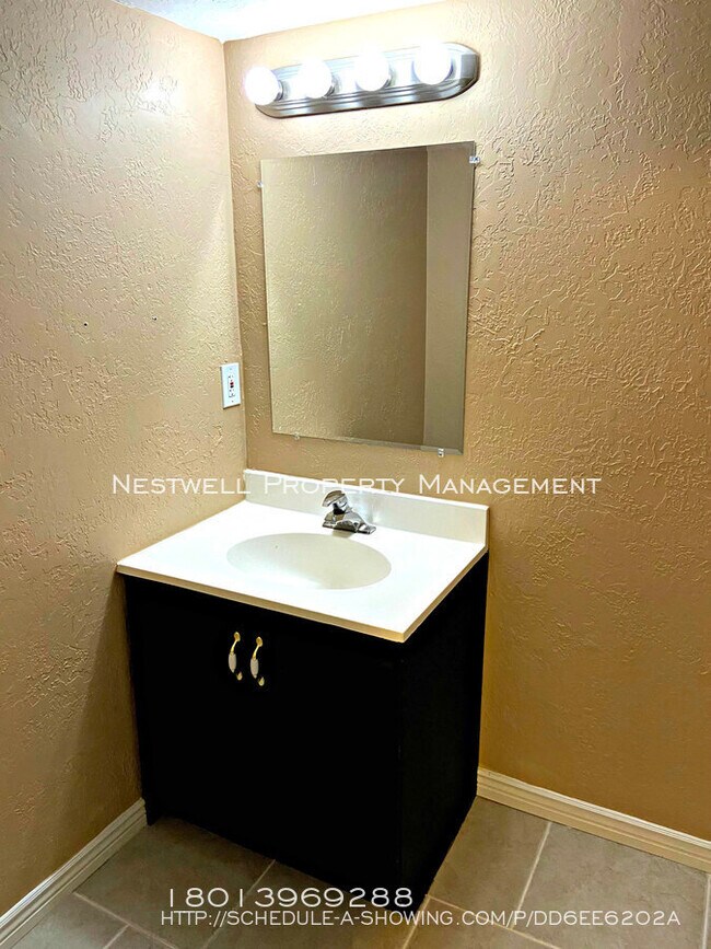 Great Open Basement Office Space Available! Condo for Rent in