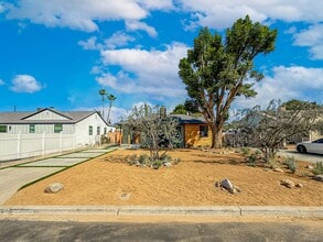 Building Photo - 7532 Gaviota Ave