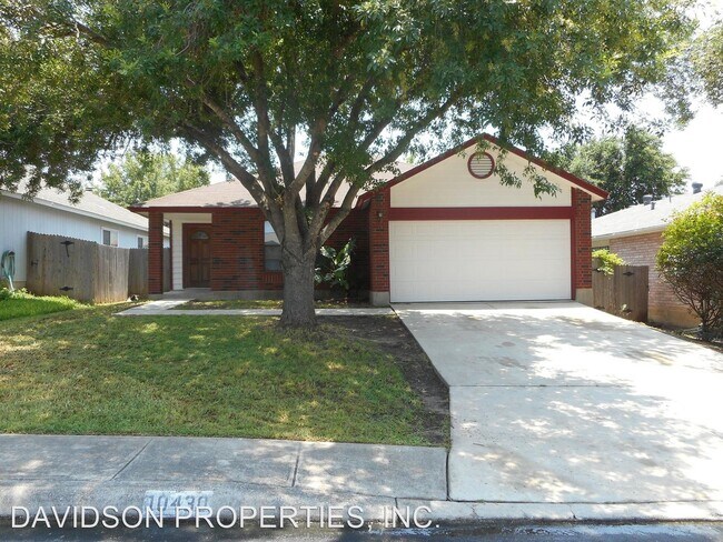 Foto del edificio - 3 br, 2 bath House - 10430 Tippecanoe