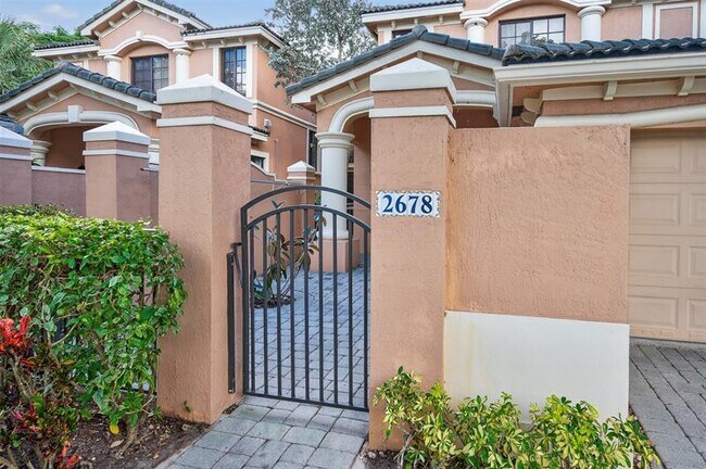 Foto del edificio - 2678 Center Ct Dr