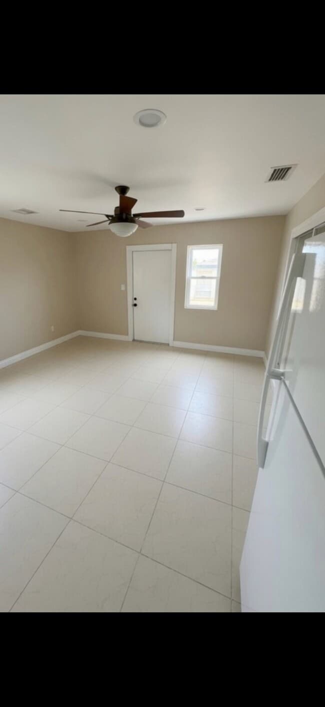 Foto del edificio - 13464 SW 22nd Terrace