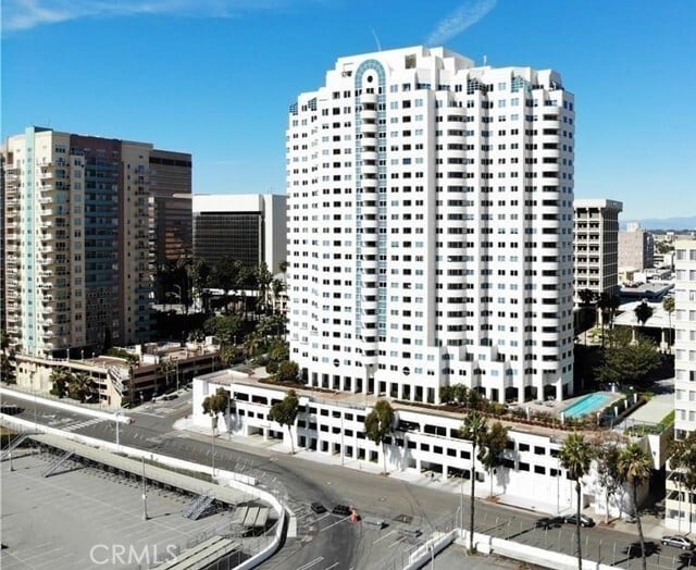 Foto del edificio - 525 E Seaside Way