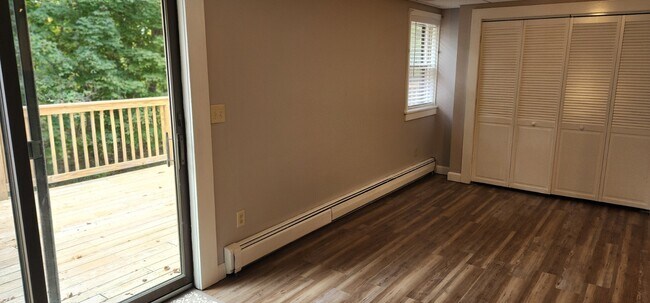 Foto del edificio - 4 Idlewood Ln