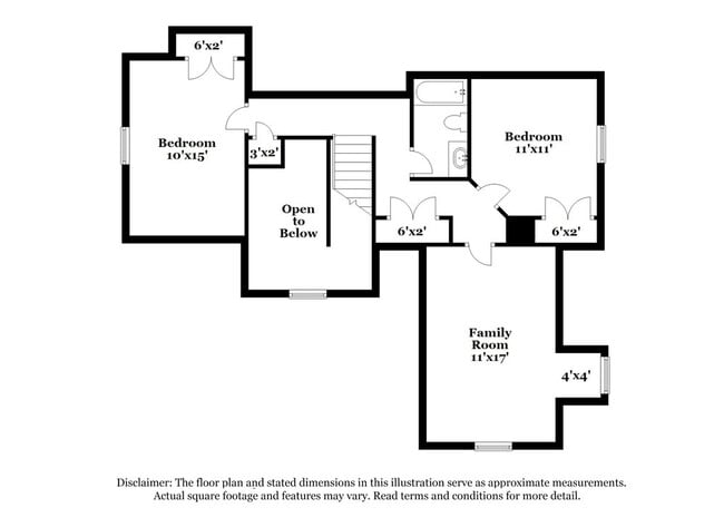 Building Photo - 2707 Annapolis Ct