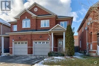Building Photo - 3883 Stardust Dr