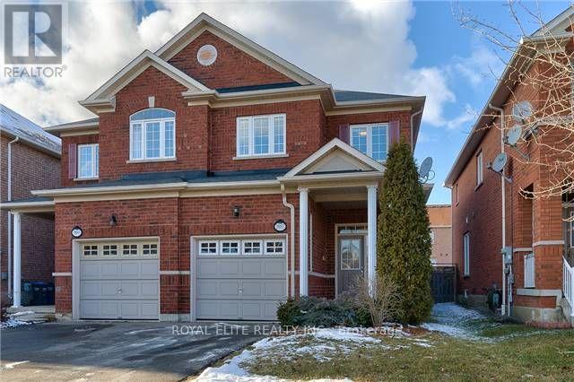 Primary Photo - 3883 Stardust Dr