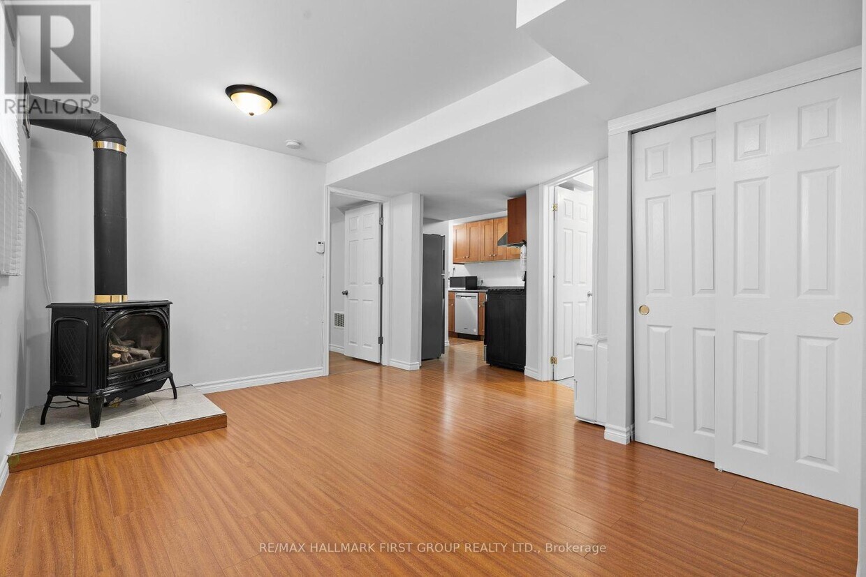 Photo principale - 23 Elephant Hill Dr
