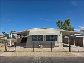 Building Photo - 2148 Whitewater Dr