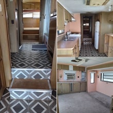 Building Photo - 29297 Arizona Ave