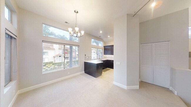 Building Photo - Adorable 2/2 bath condo in Laguna Niguel!