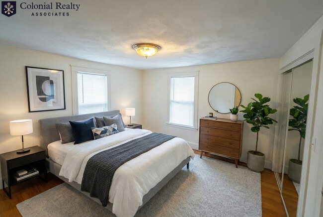 Photo - 47 Chapman St Apartment