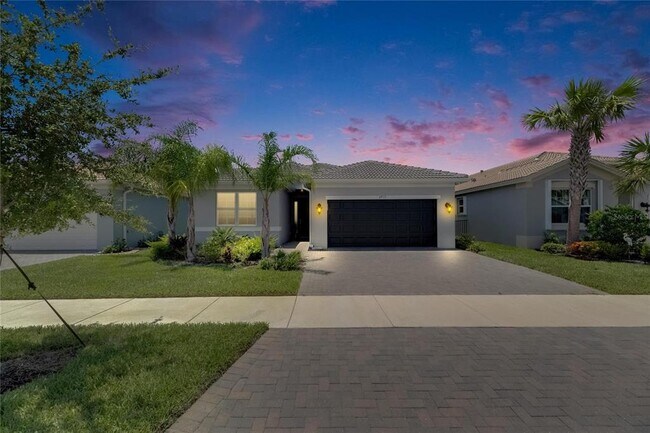 Foto del edificio - 4915 Sienna Isles Ave