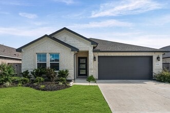 Building Photo - 10520 Deussen Ln