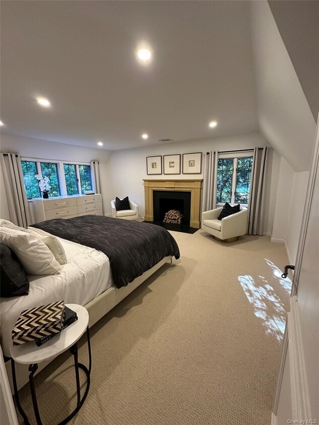 Building Photo - 9 Beacon Hill Rd