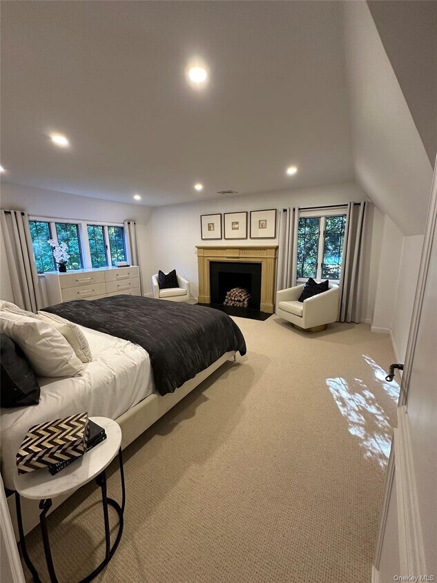 Foto del edificio - 9 Beacon Hill Rd