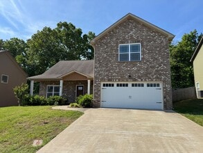 Building Photo - 851 Cherry Blossom Ln