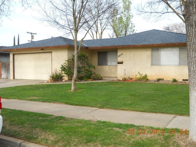 Foto del edificio - Appointment Only Do Not Disturb Occupants....