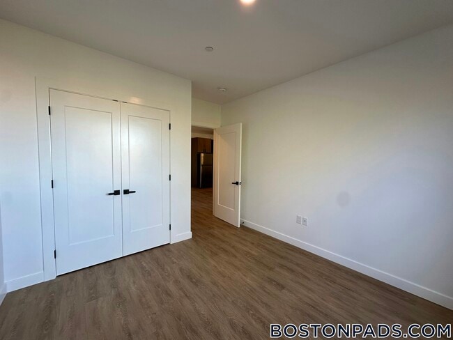 Foto del edificio - 199 Gardner St