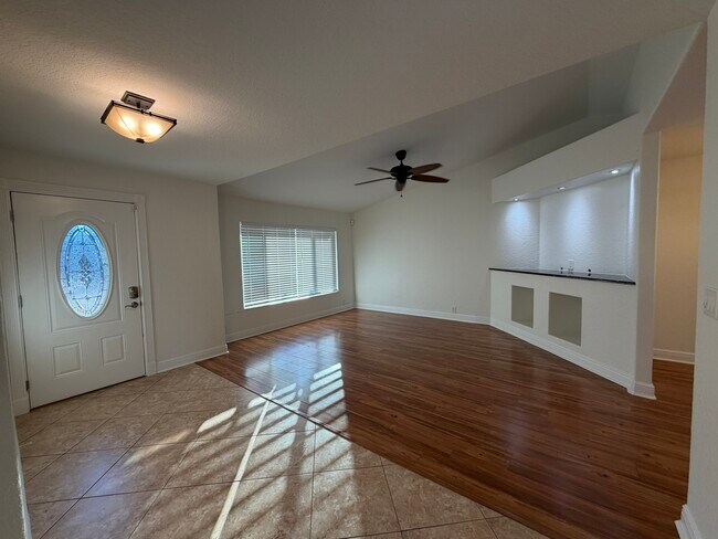 Foto del edificio - 8445 Indian Wells Ct