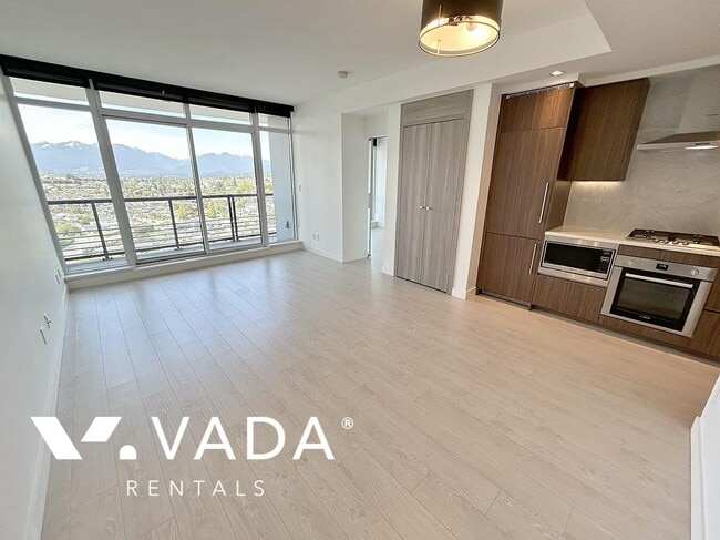 Building Photo - Concord Brentwood Hillside West 1 Bed Apar...
