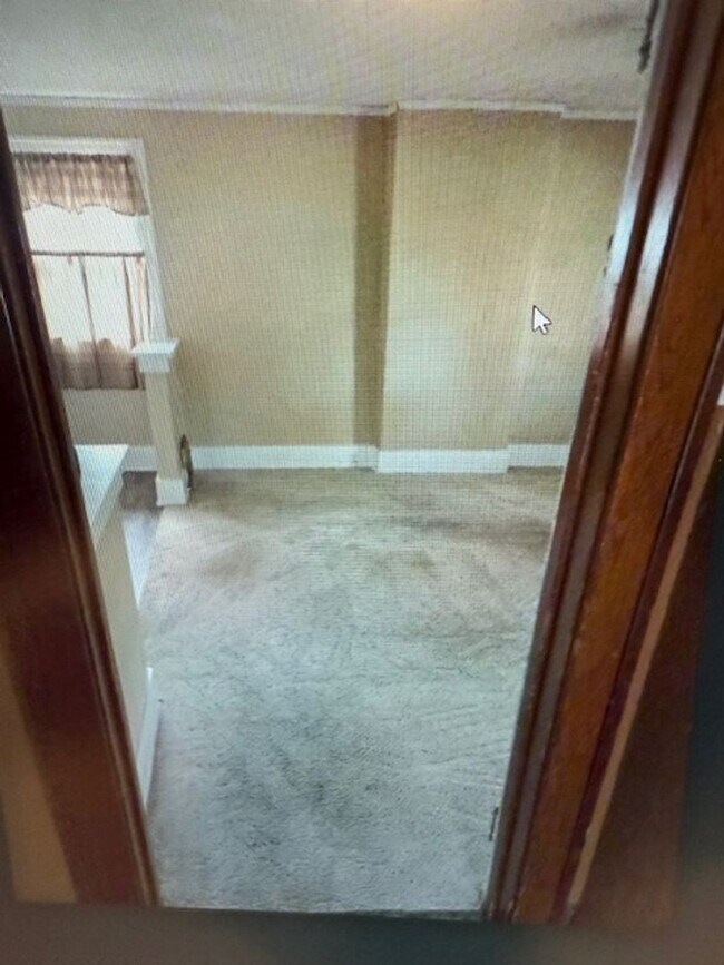 Foto del edificio - 1212 N Frink St