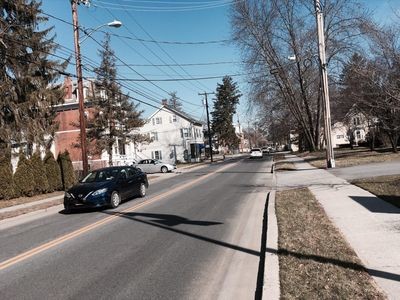 Foto del edificio - 2581 South Ave