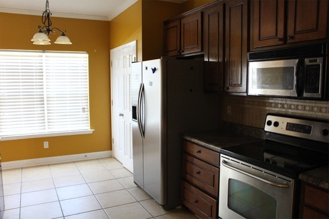 Photo - 3137 Cane Mill Dr