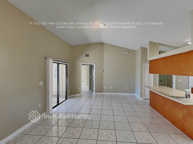 Foto del edificio - 1500 Lund Ave