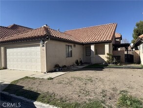 Building Photo - 19248 Palm Way